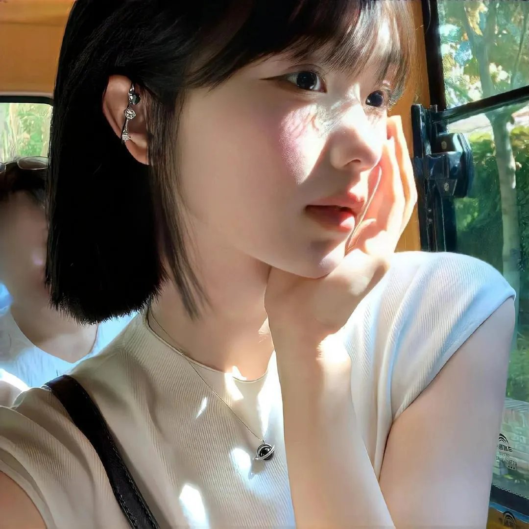 欺我弟子你真以为我只会教书