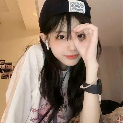 糖果色的恋爱反论