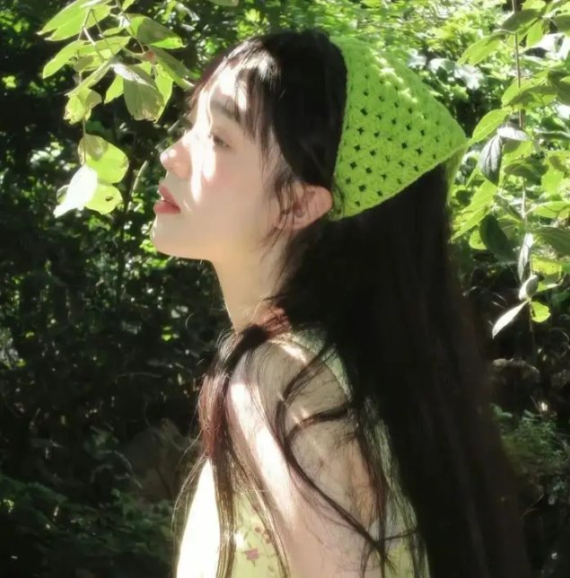 虚空魔境第二季