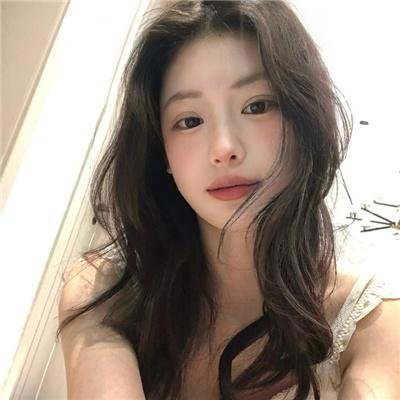 妈妈，爱我一次好不好