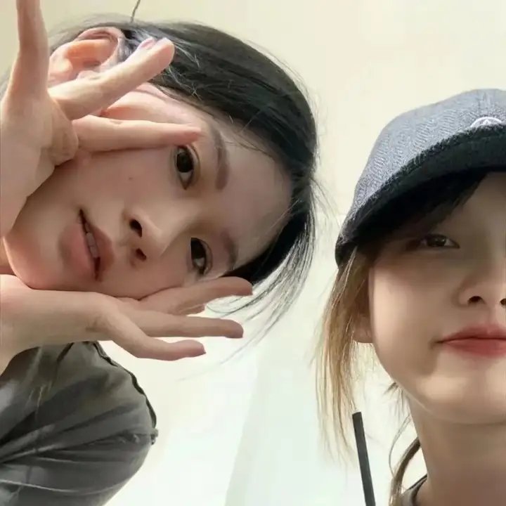 裙下之臣葡萄成熟时