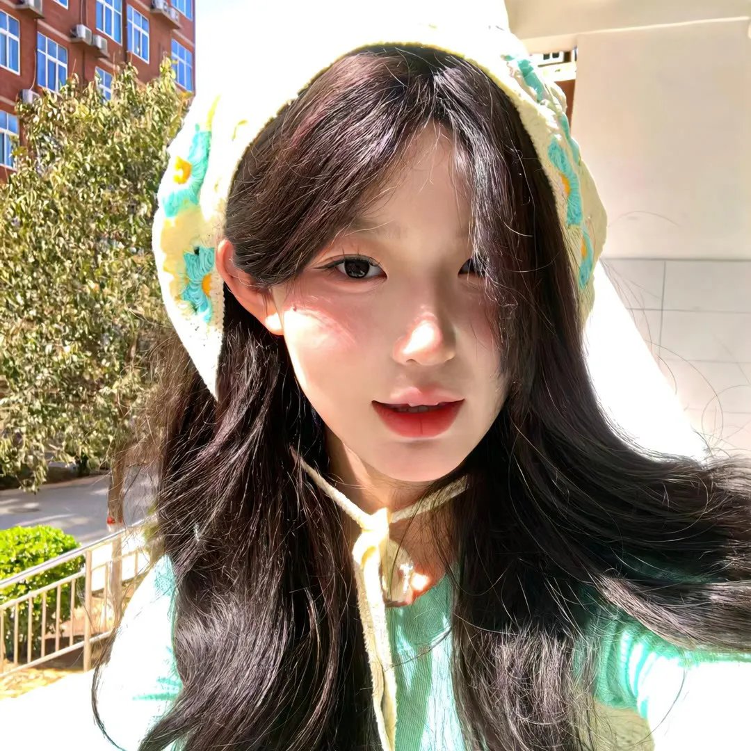 我在星光尽头等你