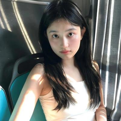 夜行夜珍惜