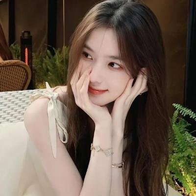 陆小凤传奇之大金鹏王