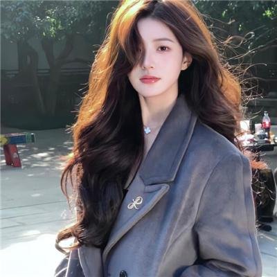 瓦尼塔斯的笔记第二季