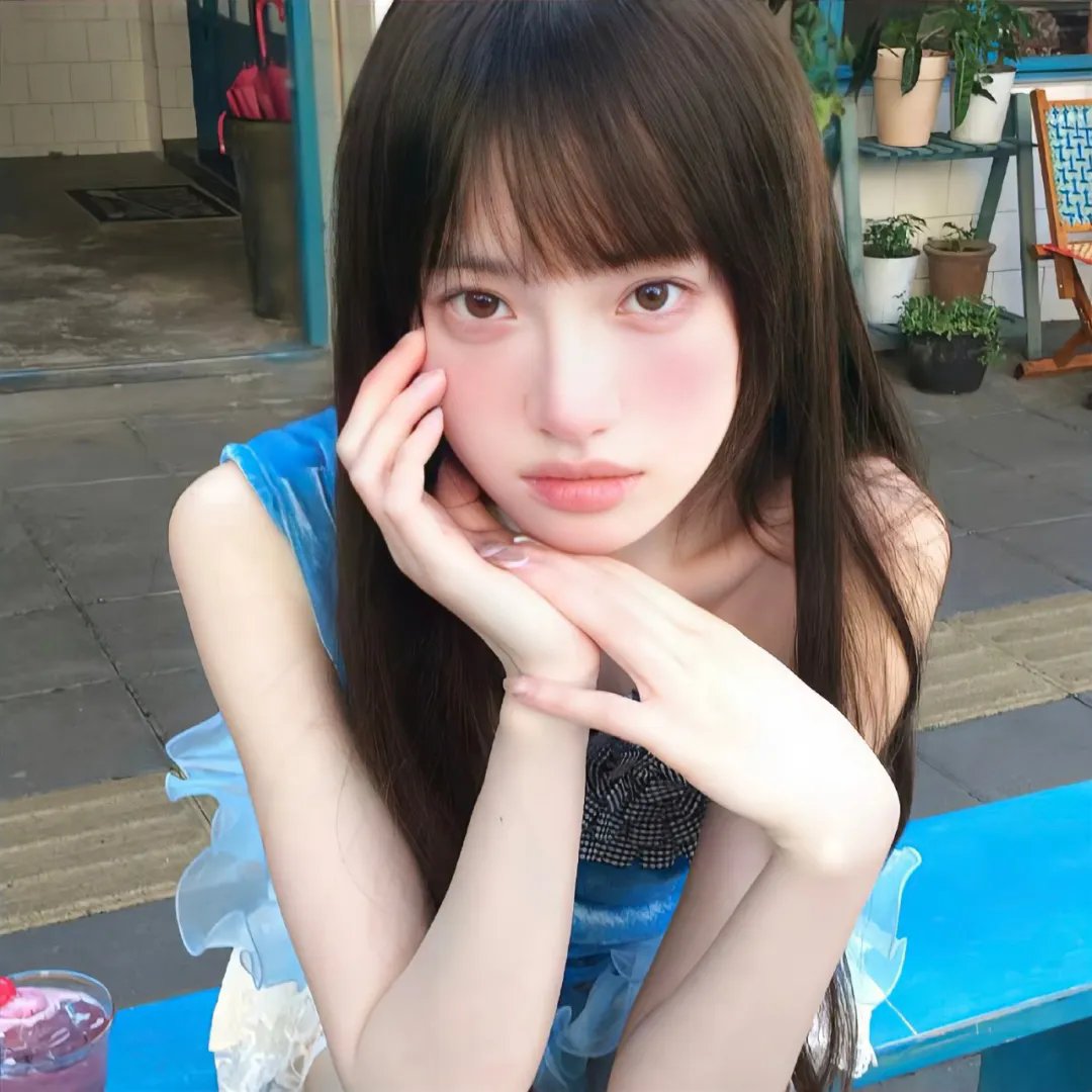 被甩后我成了牛市之神