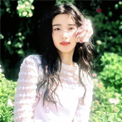 琵琶怨