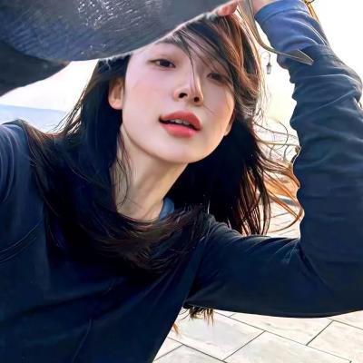 大叔的爱：归来