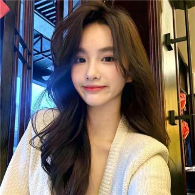 我开始自慰的那一年