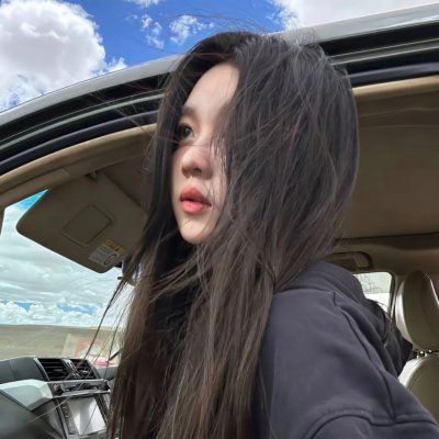 长岛凶宅故事