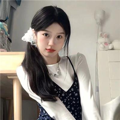 天降萌孙是红娘