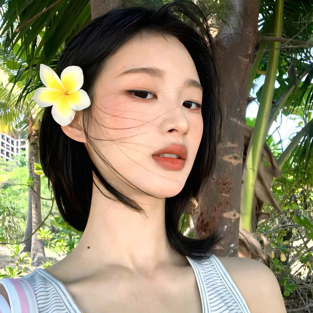 既是土匪，又是镇国将军