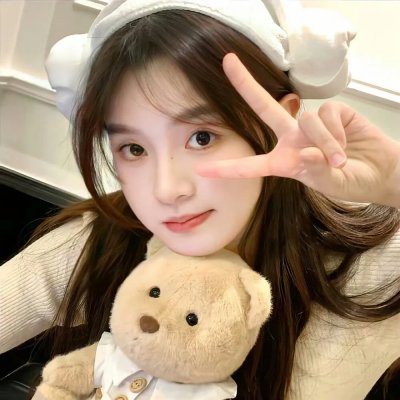 被伤三年后真千金不再忍耐