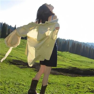 BanG Dream! 剧场版 Poppin Dream!