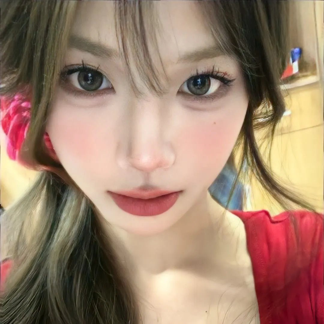 看不见的合约恋人