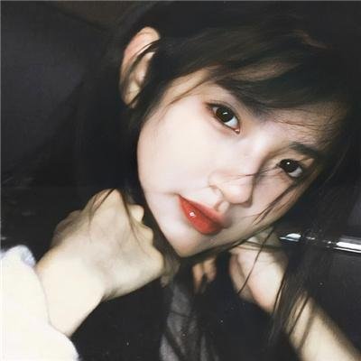 三宝联盟，财阀爹地倒追妻