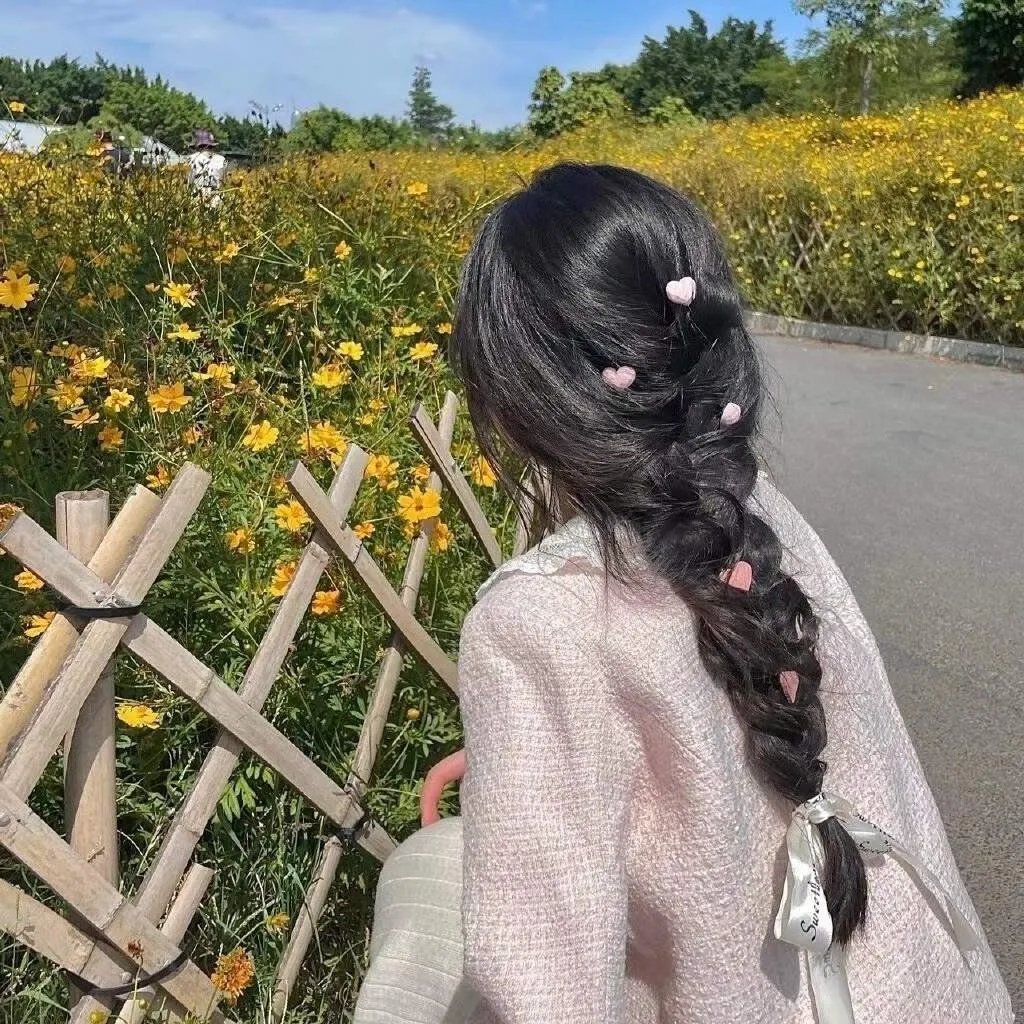 竞相灭绝