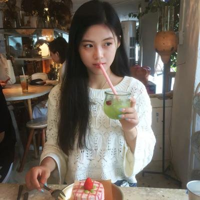 我的万人迷总裁老婆